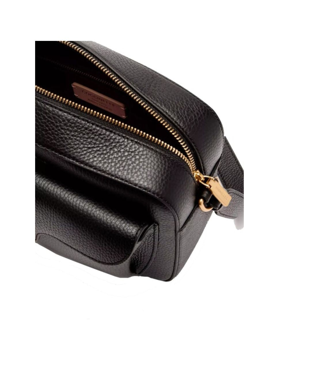 Borsa - Beat Soft Large - Coccinelle