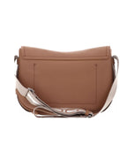 Borsa - Raquel Big - Coccinelle