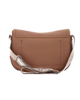 Borsa - Raquel Big - Coccinelle