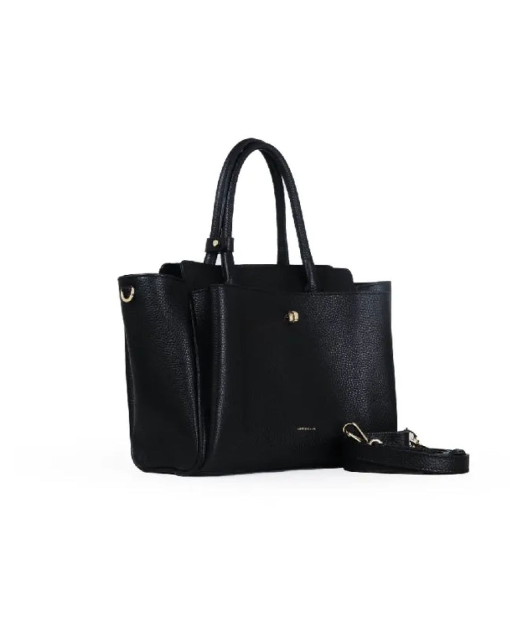 Borsa - Ellie - Loristella