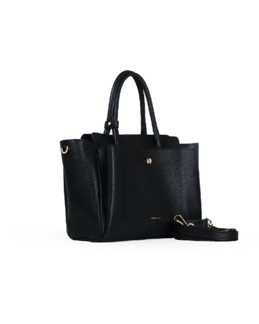 Borsa - Ellie - Loristella