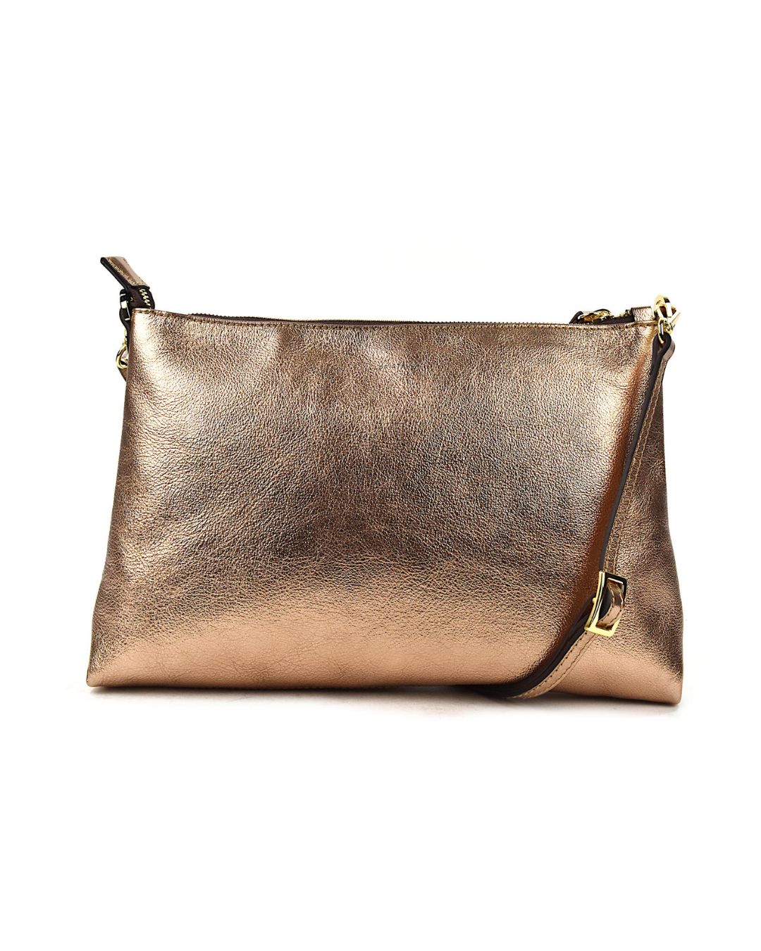 Borsa - Jana - Loristella