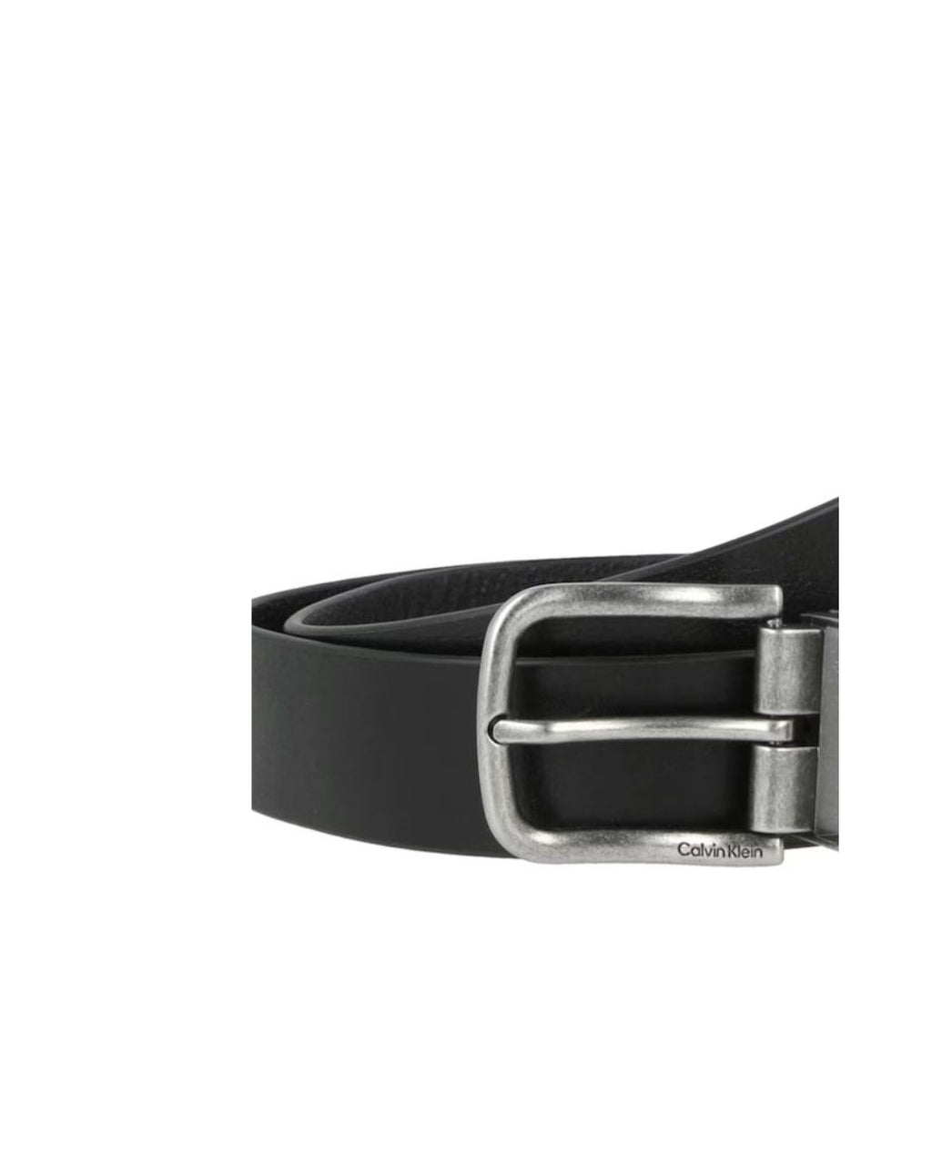 Cintura - Calvin Klein