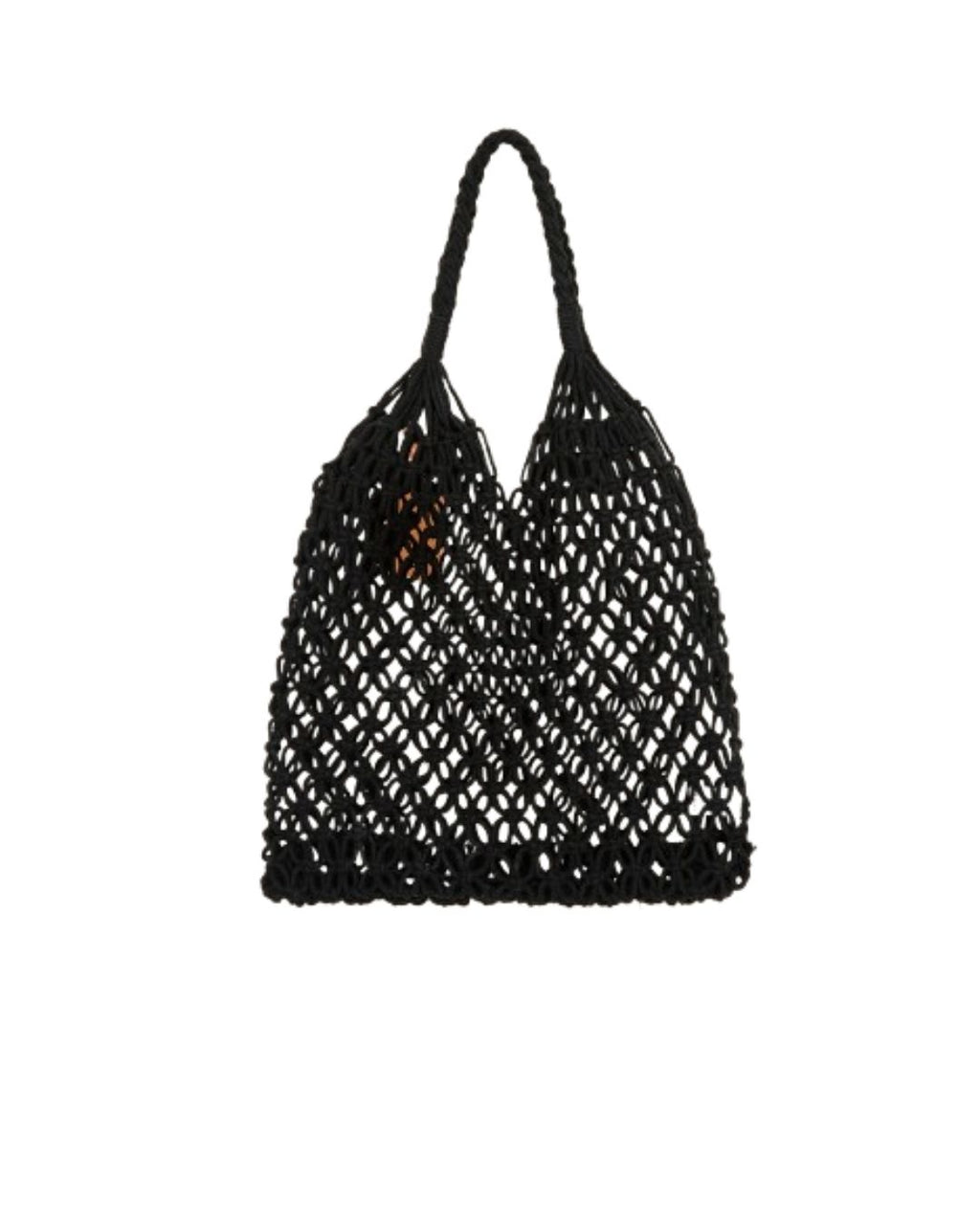 Borsa a rete - Mefui