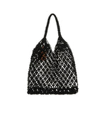 Borsa a rete - Mefui