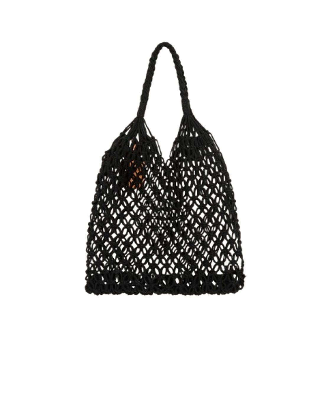 Borsa a rete - Mefui