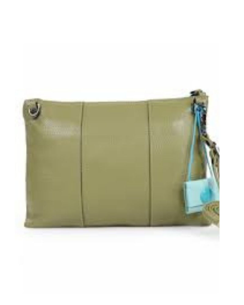 Borsa - Beyonce M - Gabs