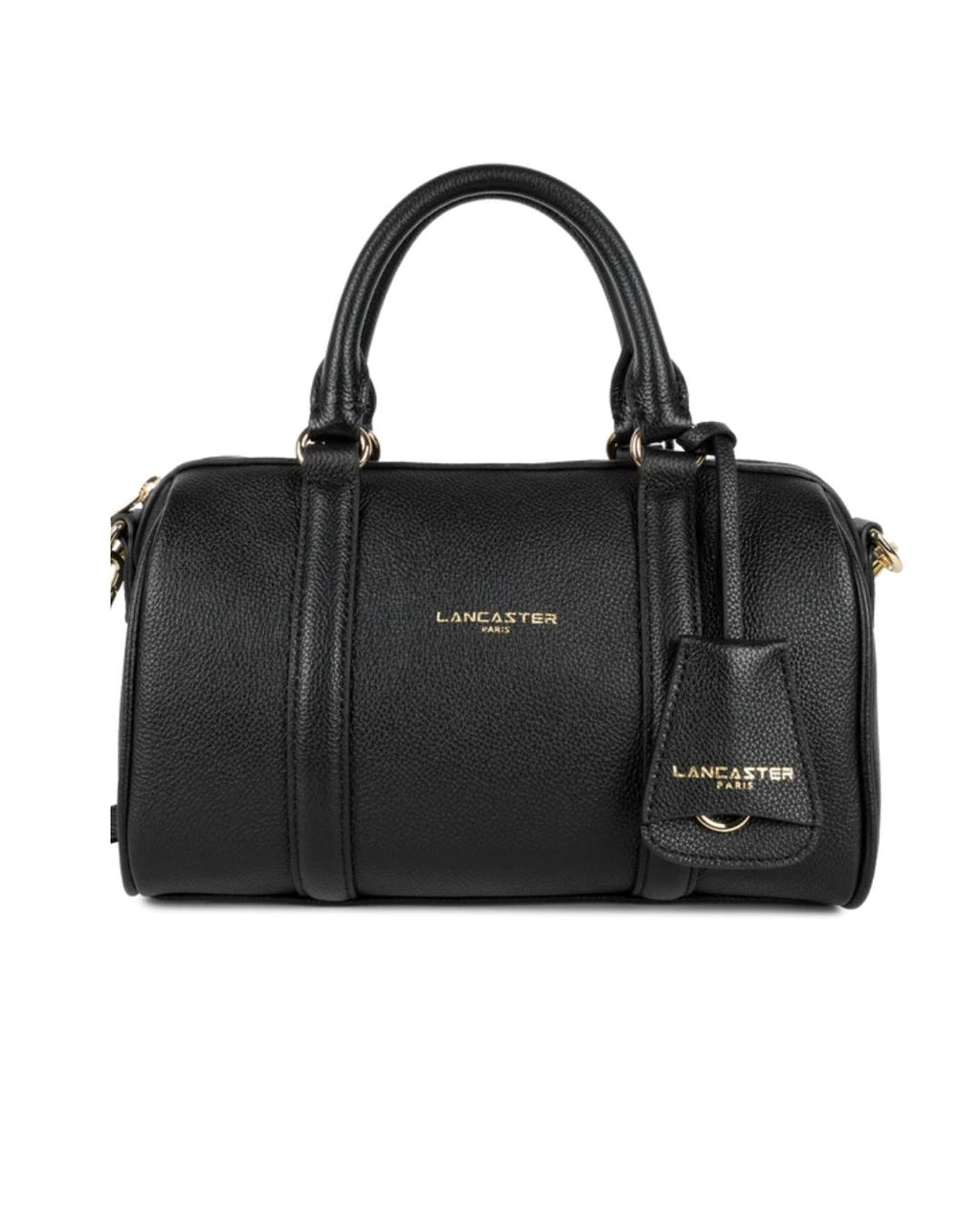 Borsa - Trotter big - lancaster