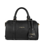 Borsa - Trotter big - lancaster