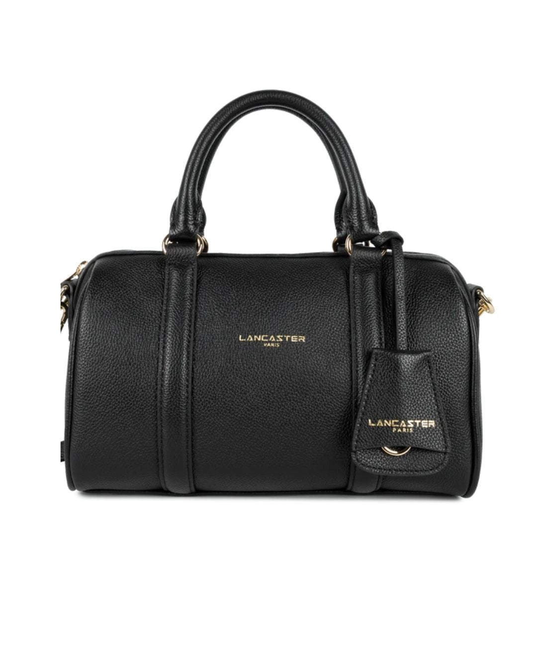 Borsa - Trotter big - lancaster