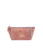 Beauty - Nalì