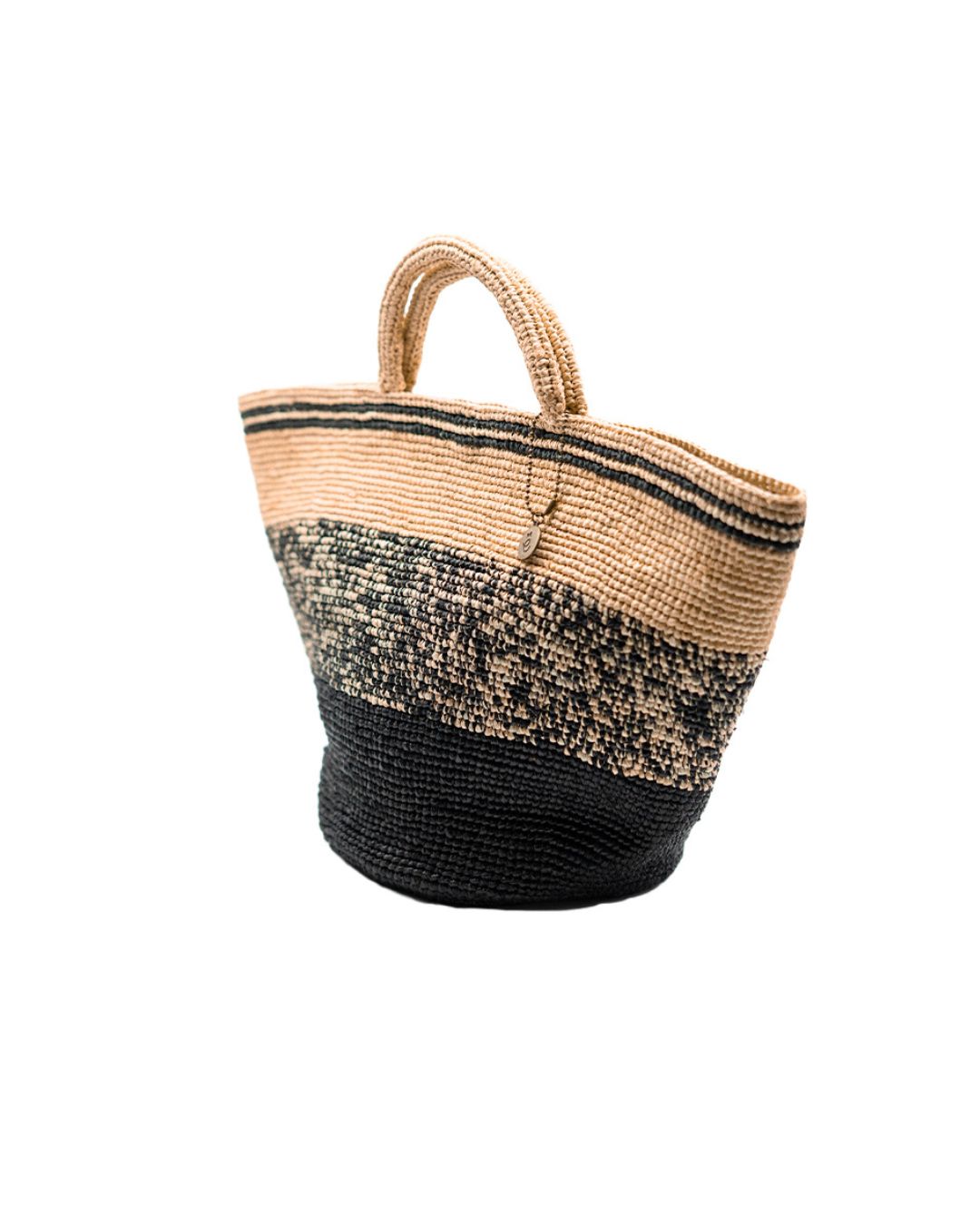 Borsa - Betroka - Redeimatti