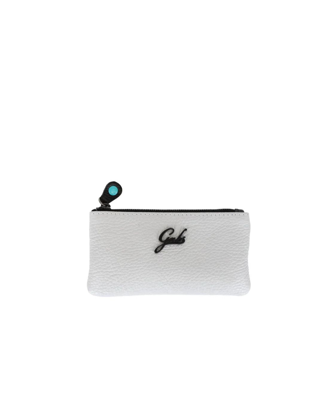 Portachiavi - GKey Holder - Gabs