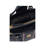 Borsa - Mini Tote - Tommy Hilfiger
