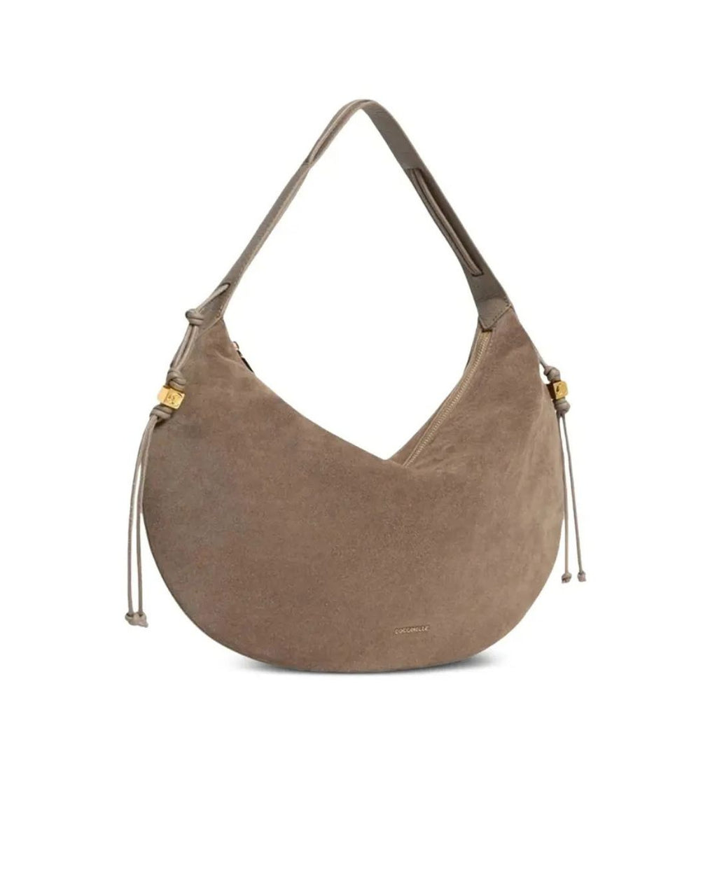 Borsa - Hobo - Coccinelle