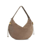 Borsa - Hobo - Coccinelle