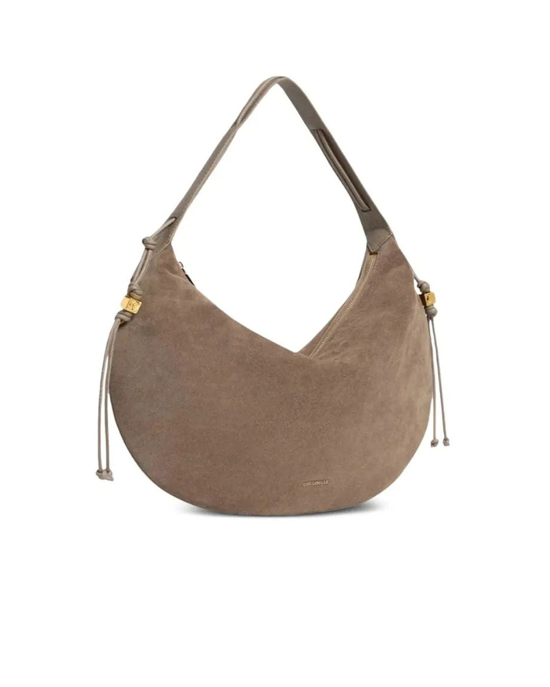 Borsa - Hobo - Coccinelle