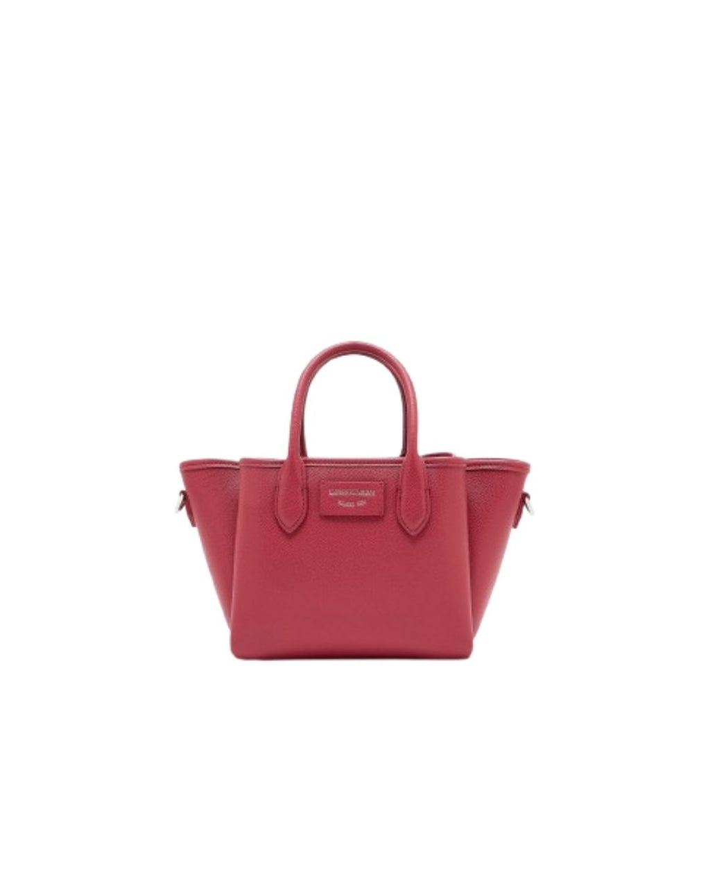 Borsa - Emporio Armani