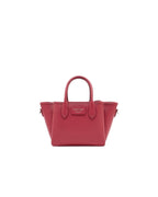 Borsa - Emporio Armani