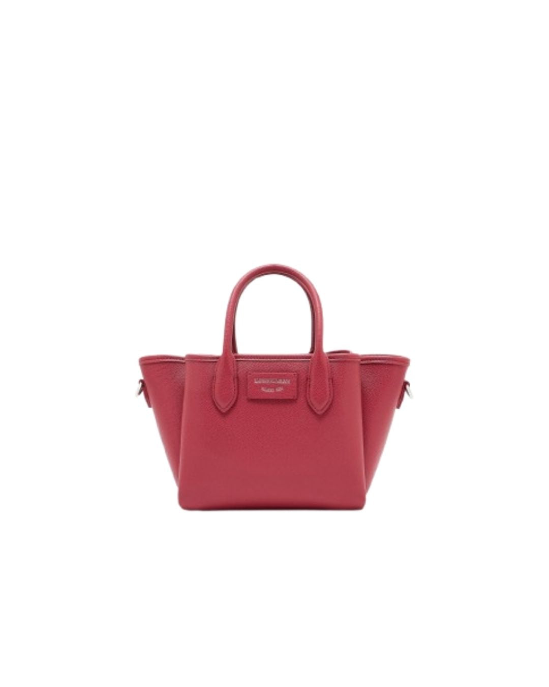 Borsa - Emporio Armani