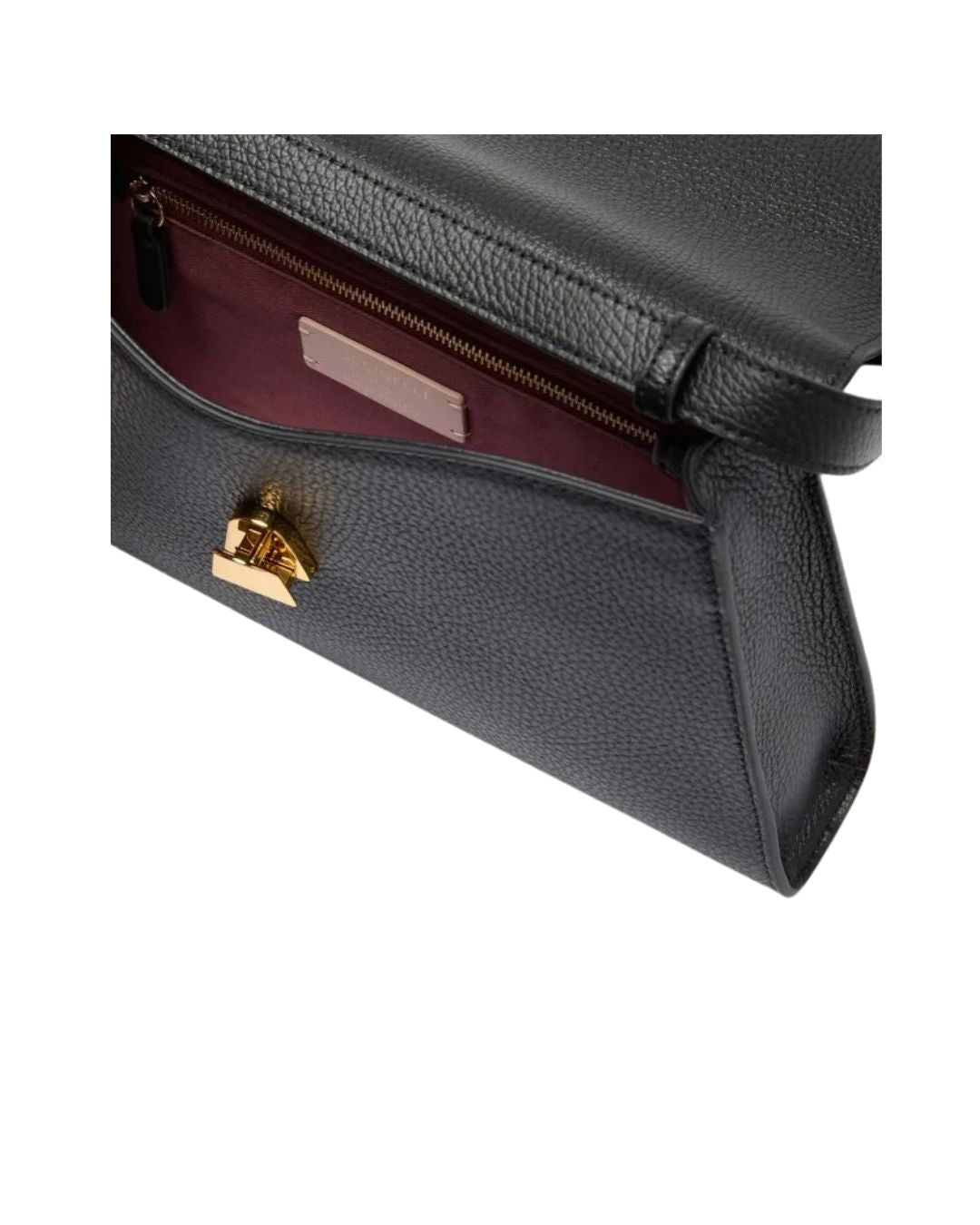 Borsa - Dew Big - Coccinelle