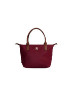 Borsa - Mini Tote - Tommy Hilfiger