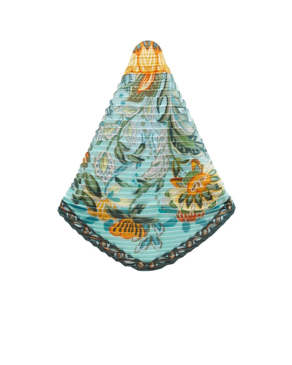 Foulard - Nalì