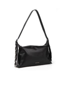 Borsa a Spalla - Gio Cellini