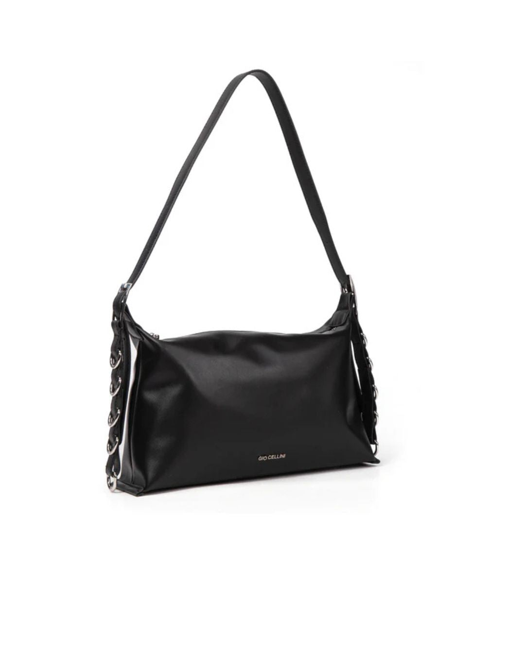 Borsa a Spalla - Gio Cellini