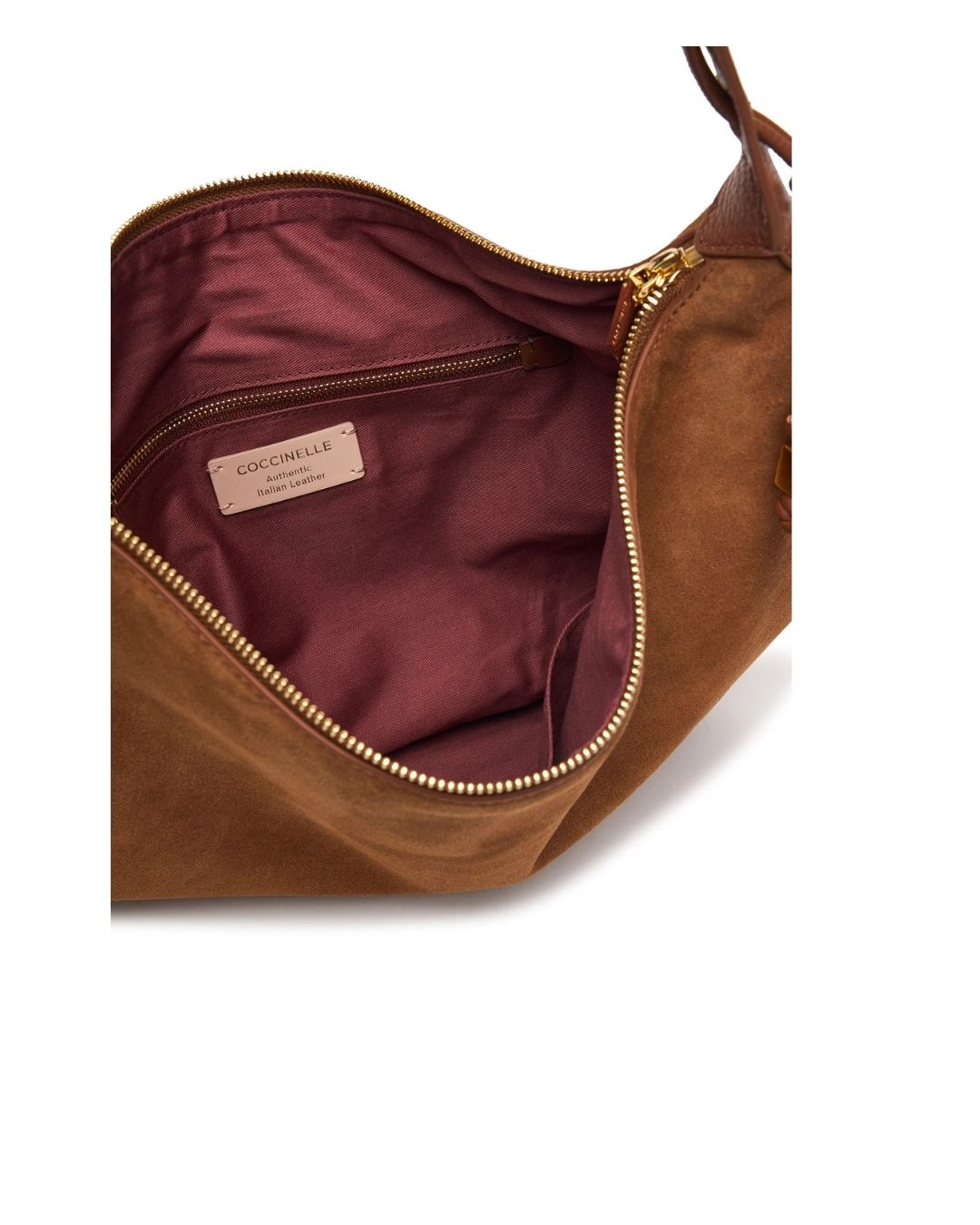 Borsa - Hobo Small - Coccinelle
