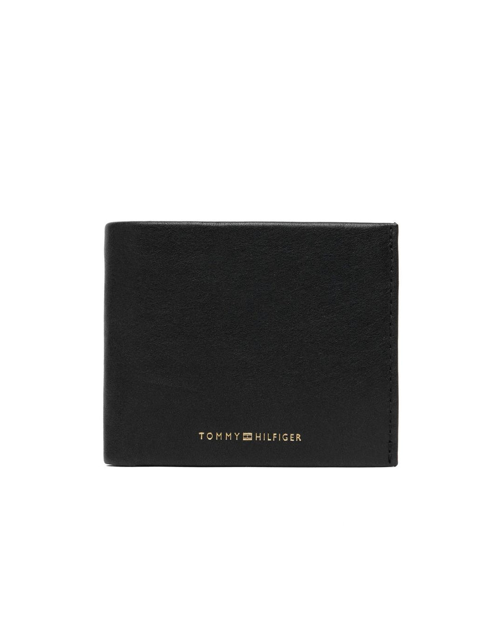 Portafoglio - Th Seasonal - Tommy Hilfiger