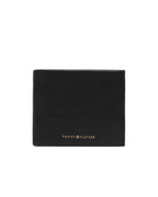 Portafoglio - Th Seasonal - Tommy Hilfiger