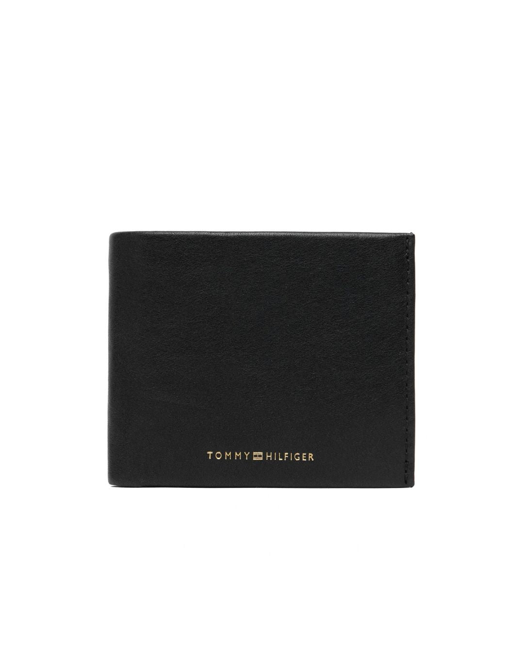 Portafoglio - Th Seasonal - Tommy Hilfiger
