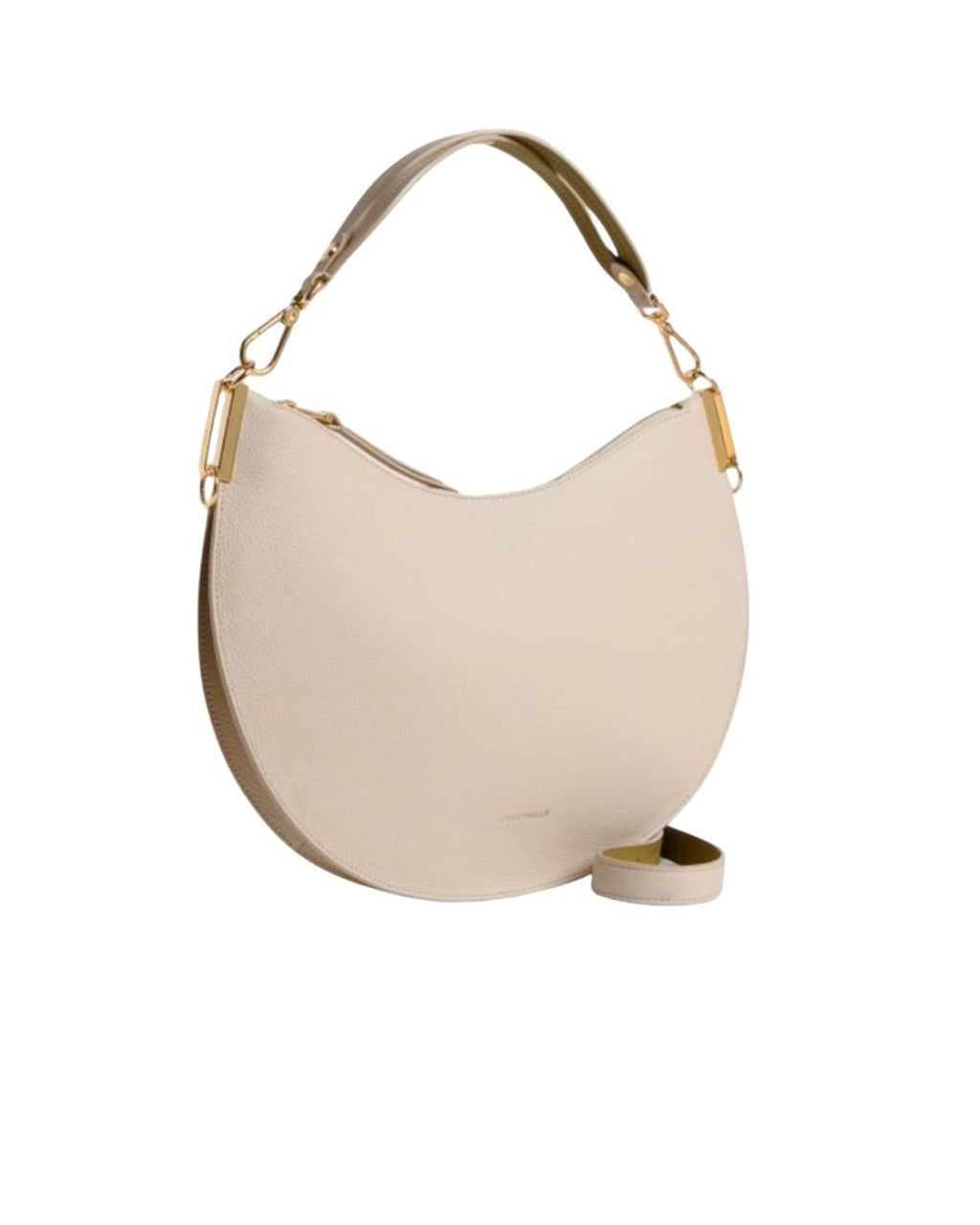 Borsa - Sunup Big - Coccinelle