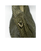 Borsa - Due passi a Milano