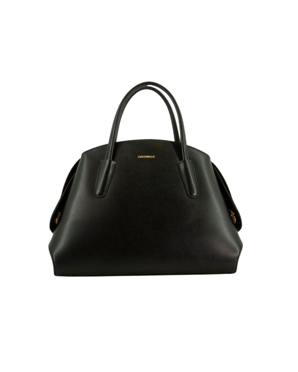 Borsa - Tylde Big - Coccinelle