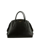Borsa - Tylde Big - Coccinelle