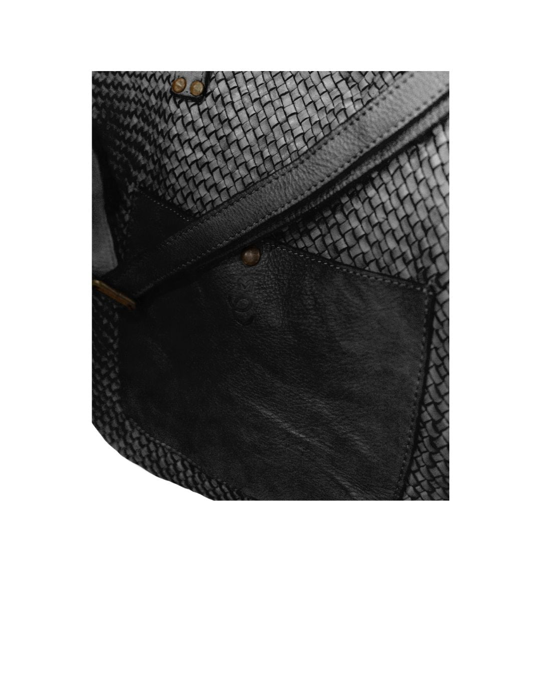 Borsa - Una sera al cinema - Re dei matti