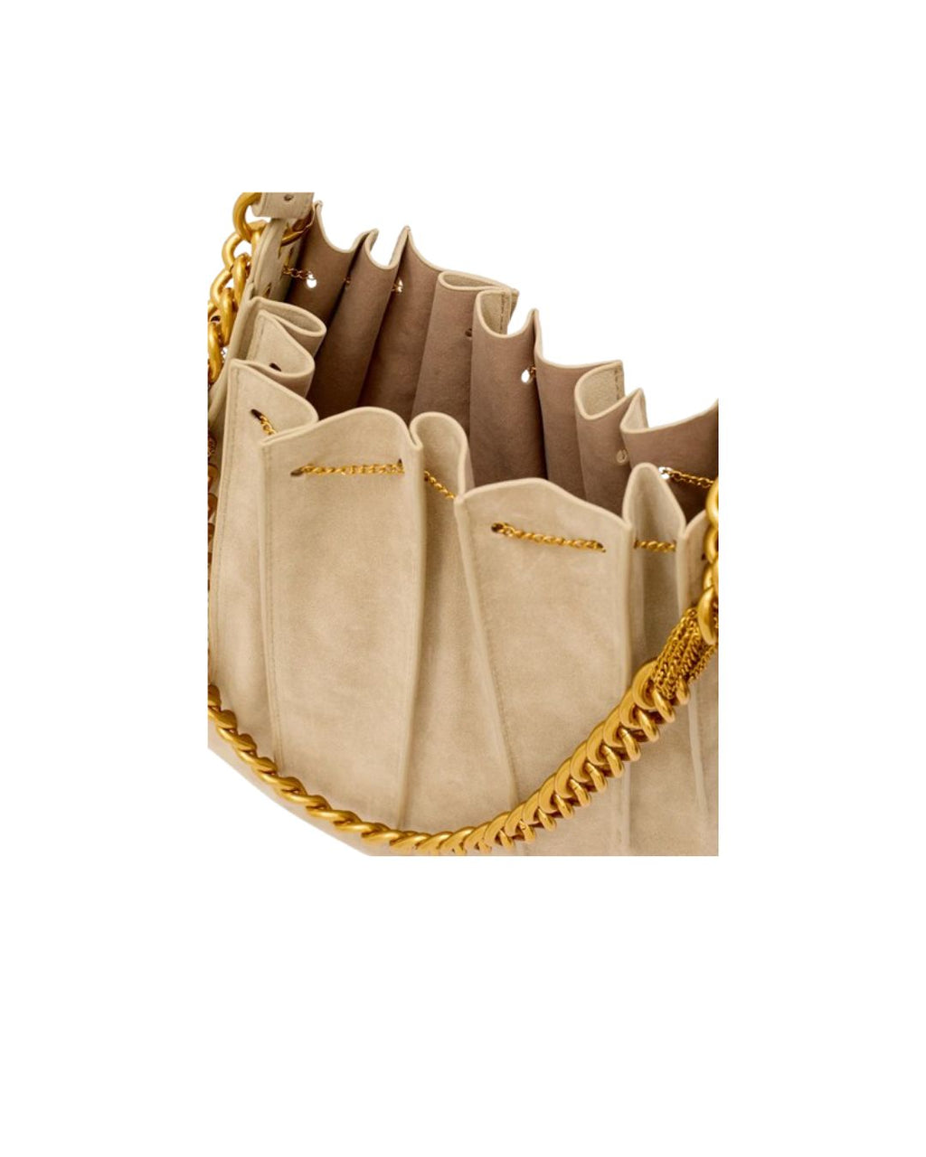 Borsa - Evissa Big - Nalì