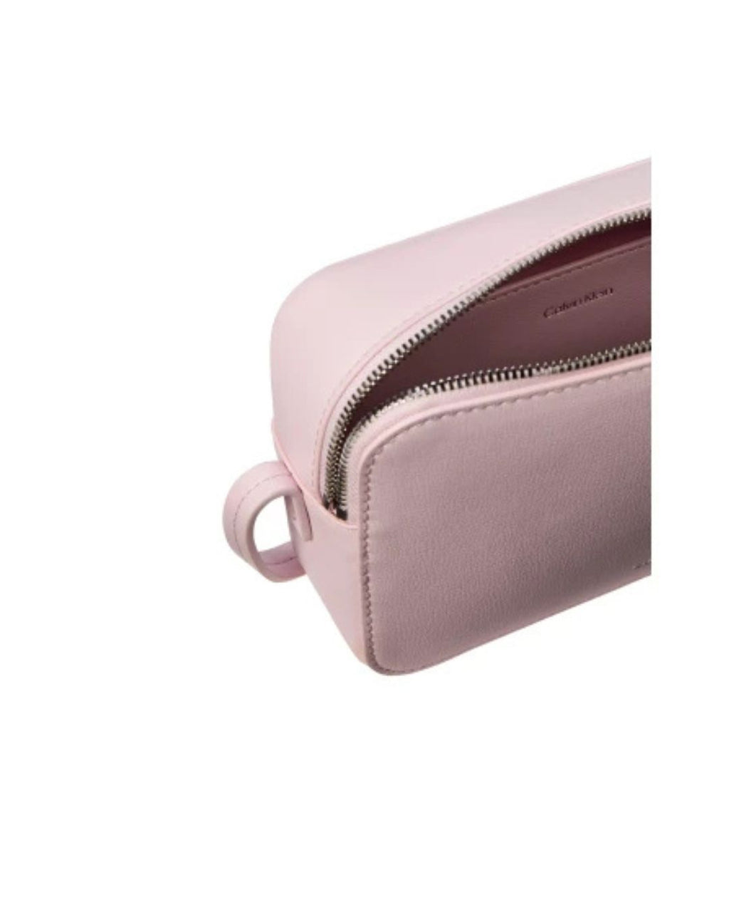 Borsa - Camera Bag - Calvin Klein
