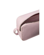 Borsa - Camera Bag - Calvin Klein