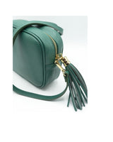 Camera Bag - Rvrs