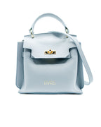 Borsa - Mini K - RVRS