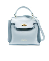 Borsa - Mini K - RVRS