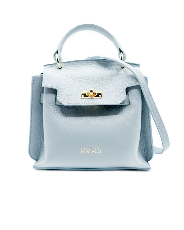 Borsa - Mini K - RVRS