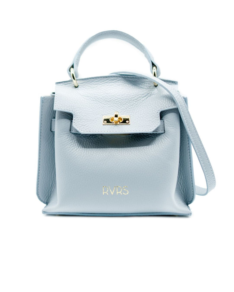 Borsa - Mini K - RVRS