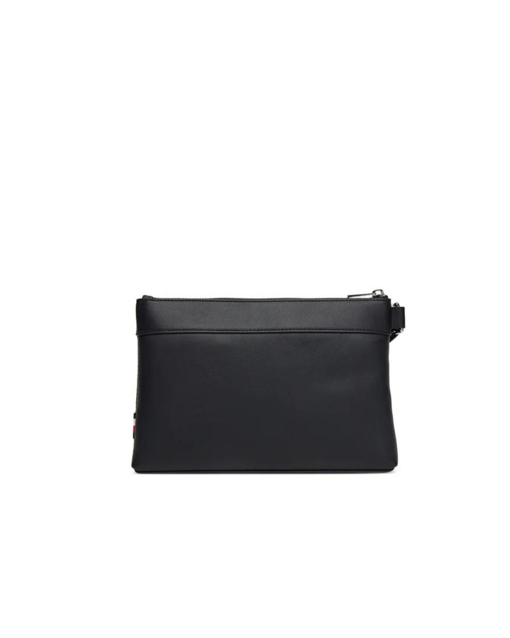 Borsello da polso - Tommy Hilfiger