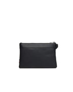 Borsello da polso - Tommy Hilfiger