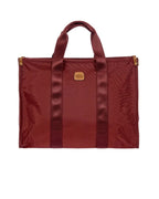 Borsa - X - Collection - Bric's