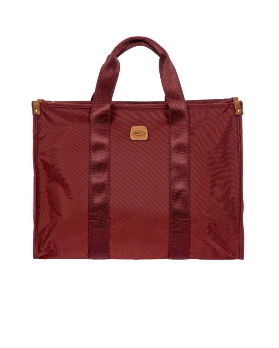 Borsa - X - Collection - Bric's